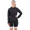 Specialized Veste Trail Wind S