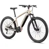 Specialized Bikes Vtt électriques Turbo Tero 3.0 29´´ XL