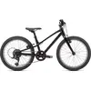 Specialized Bikes Vélo Jett 20´´ Microshift Rd-m26s 2023