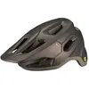 Specialized Casque VTT Tactic 4 Mips