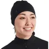 Specialized Bonnet Neoshell Rain S-M