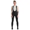 Specialized Collants De Cyclisme Sl Pro Thermal