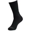 Specialized Chaussettes Longues Primaloft Lightweight Logo EU 36-39