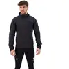 Specialized Veste hiver Trail Swat