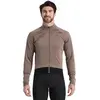 Specialized Maillot à Manches Longues Rbx Expert Thermal XS