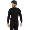 Specialized Veste Sl Pro Softshell M