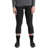 Specialized Cuissard Sans Bretelles Rbx Comp XL