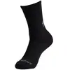Specialized Chaussettes Longues Merino Midweight