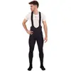 Specialized Collants De Cyclisme Sl Pro Thermal S