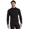 Specialized Veste Rbx Comp Softshell L