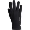 Specialized Gants Thermal Liner XL