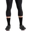 Specialized Chauffe-genoux Thermal 2XL