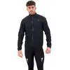 Specialized Veste de pluie vélo RBX Comp Rain