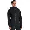 Specialized Veste Trail Rain