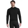Specialized Maillot à Manches Longues Rbx Expert Thermal M