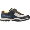 Specialized Chaussures VTT Rime 1.0