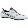 Specialized Chaussures De Route S-works Torch