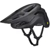 Specialized Casque Vtt Ambush Ii Mips