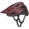 Specialized Casque Vtt Ambush Ii Mips