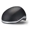Specialized Outlet Casque Urbain Mode Mips