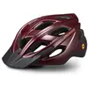 Specialized Casque Chamonix Mips M-L