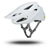Specialized Casque Urbain Camber Mips