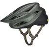 Specialized Casque Urbain Camber Mips
