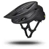 Specialized Casque Urbain Camber Mips