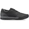 Specialized Outlet Chaussures Vtt 2fo Dh Clip EU 39
