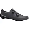 Specialized Chaussures De Route Sw Torch