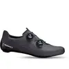 Specialized Chaussures De Route Sw Torch