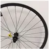 Specialized Roue Arrière De Vtt Roval Control 29´´ 6b Disc 12 x 148 mm