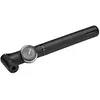 Specialized Mini-pompe Air Tool Switch Comp