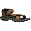 Teva Teva Terra Fi Lite Homme Sandals De Marche Marron - 39 1/2