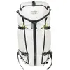 Sac à dos MYSTERY RANCH Scree 33 Men's (White/Limeade)