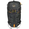 Sac à dos MYSTERY RANCH Scree 33 Men's (Black)