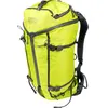Sac à dos MYSTERY RANCH Scree 33 Men's (Limeade)