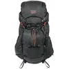 Mystery Ranch Radix 57 W - Sac à dos trekking femme Black / Sunset M