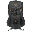 Mystery Ranch - Radix 31 - Sac à dos de randonnée taille 28,8 l - M, gris