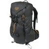 Mystery Ranch - Radix 31 - Sac à dos de randonnée taille 28,8 l - S, g...