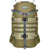 Mystery Ranch - 2 Day Assault 27 - Sac à dos de randonnée taille 27 l ...
