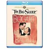 Warner The Big Sleep Blu-ray