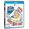 Warner Yankee Doodle Dandy Blu-ray