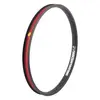 Alienation Jante Malice G69 Tcs 2.0 20´´ 20´´ 36H