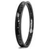 Alienation Jante Black Sheep 20´´ Straight Sleeved 20´´ 36H