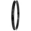 Alienation Jante Felon G69 Tcs 20´´ 20´´ 36H