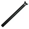 Alienation Tige De Selle Billy Club Pivotal 320 mm