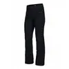 Obermeyer Bliss Pant - Pantalon ski femme Black US 4 - Regular