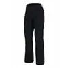 Obermeyer Malta Pant - Pantalon ski femme Black US 12 - Regular