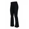 Obermeyer The Bond Pant - Pantalon ski femme Black US 10 - Regular